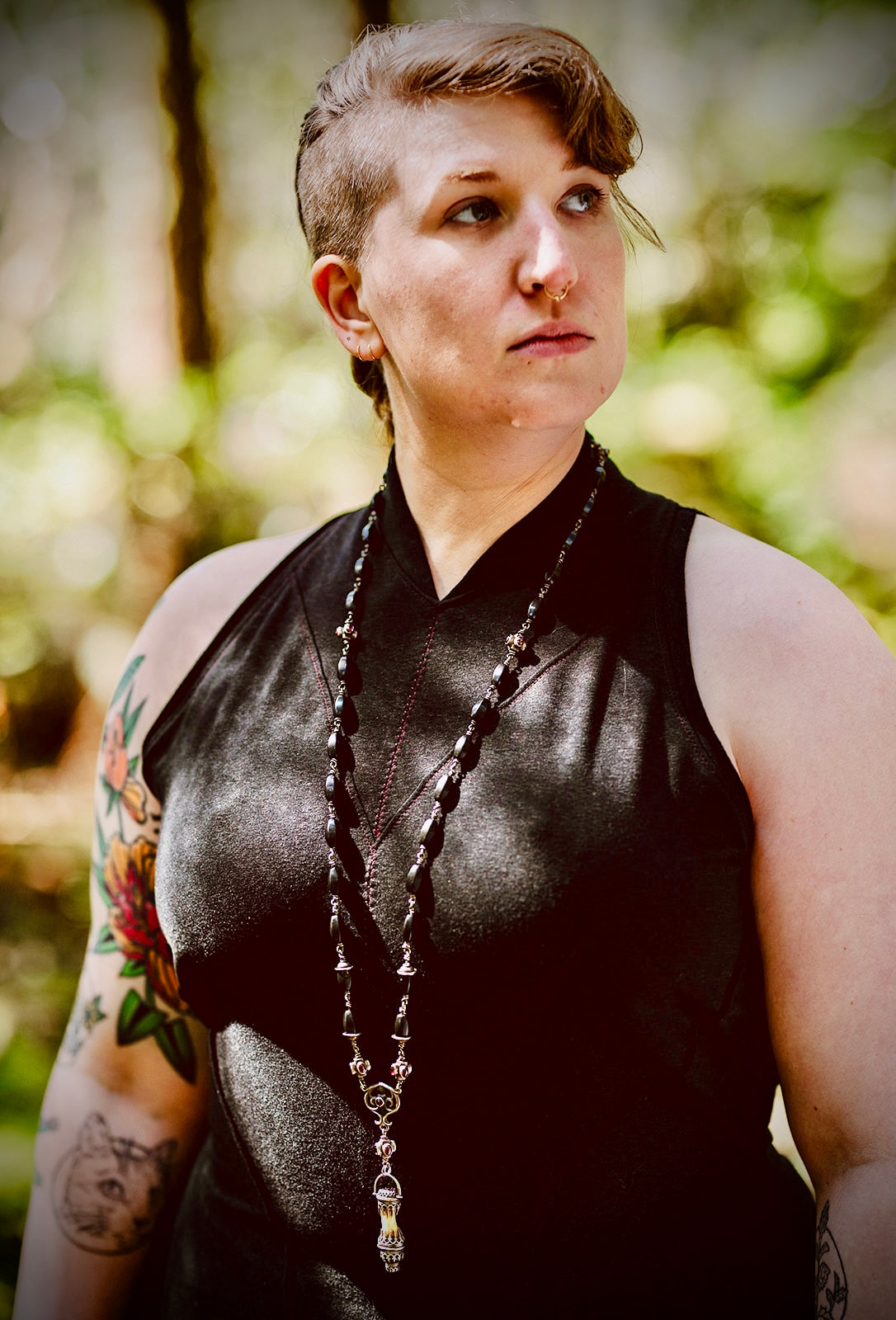 Slayer Dress Original
