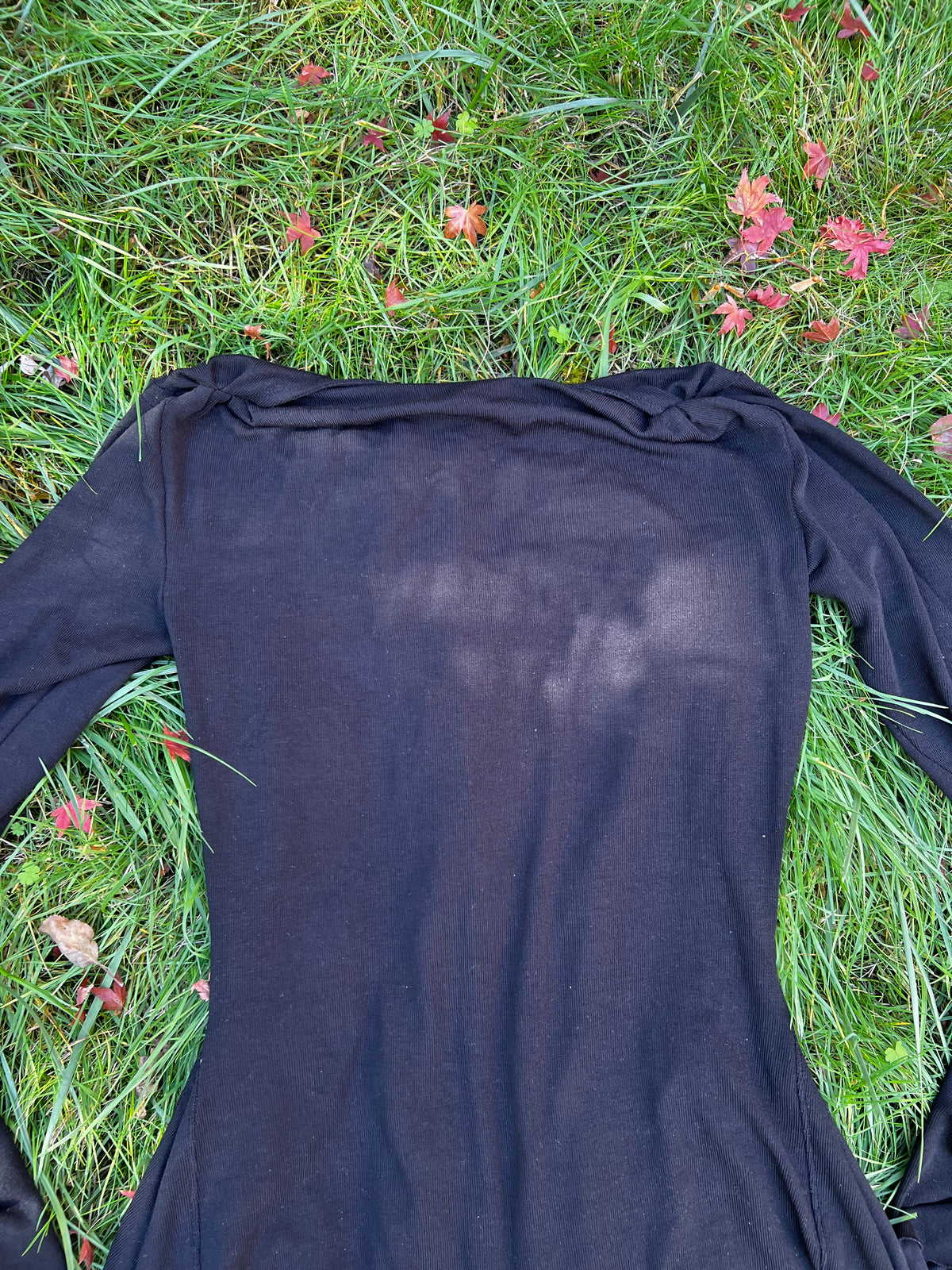 River Tunic